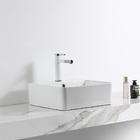 Cuba De Apoio Moccino Verona - Turim