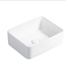 Cuba De Apoio Moccino Verona - Verona