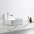 Cuba De Apoio Moccino Verona - Verona