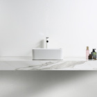 Cuba De Apoio Moccino Verona - Verona