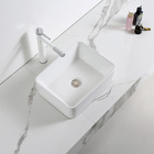 Cuba De Apoio Moccino Verona - Verona