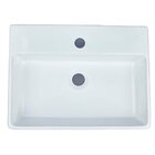 Cuba De Apoio Novara Elegance 11,5cmx47cmx35cm Japi