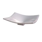 Cuba De Apoio Para Banheiro F44w Folha Compace Bege