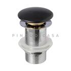 Cuba De Apoio Para Banheiro Quadrada Slim Louça Cerâmica 38 C