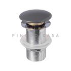 Cuba De Apoio Para Banheiro Retangular Slim Louça Cerâmica 40