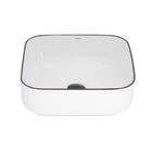 Cuba De Apoio Quadrada Mv31 38x38