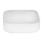 Cuba De Apoio Quadrada Mv31 38x38