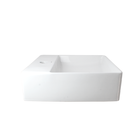 Cuba De Apoio Quadrada Mv47 42x42