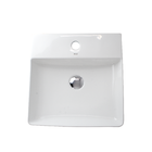 Cuba De Apoio Quadrada Mv47 42x42