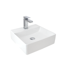 Cuba De Apoio Quadrada Mv47 42x42