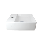 Cuba De Apoio Quadrada Mv47 42x42