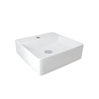 Cuba De Apoio Quadrada Mv47 42x42