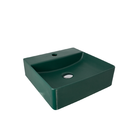 Cuba De Apoio Quadrada Mv47 42x42