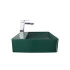 Cuba De Apoio Quadrada Mv47 42x42