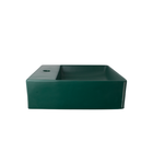 Cuba De Apoio Quadrada Mv47 42x42