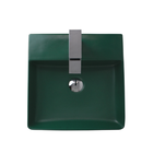 Cuba De Apoio Quadrada Mv47 42x42