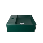 Cuba De Apoio Quadrada Mv47 42x42