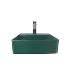 Cuba De Apoio Quadrada Mv47 42x42