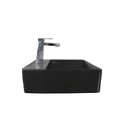 Cuba De Apoio Quadrada Mv47 42x42