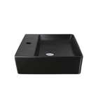 Cuba De Apoio Quadrada Mv47 42x42