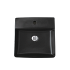 Cuba De Apoio Quadrada Mv47 42x42