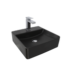 Cuba De Apoio Quadrada Mv47 42x42