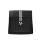 Cuba De Apoio Quadrada Mv47 42x42