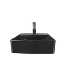 Cuba De Apoio Quadrada Mv47 42x42