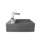 Cuba De Apoio Quadrada Mv47 42x42