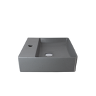 Cuba De Apoio Quadrada Mv47 42x42