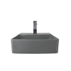 Cuba De Apoio Quadrada Mv47 42x42