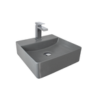 Cuba De Apoio Quadrada Mv47 42x42