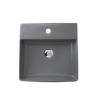 Cuba De Apoio Quadrada Mv47 42x42