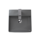 Cuba De Apoio Quadrada Mv47 42x42