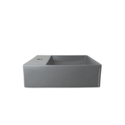 Cuba De Apoio Quadrada Mv47 42x42