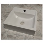 Cuba De Apoio Quadrada Plus Q39 Moveismarket