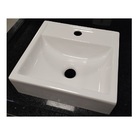 Cuba De Apoio Quadrada Plus Q39 Moveismarket