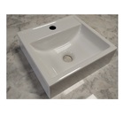 Cuba De Apoio Quadrada Plus Q39 Moveismarket