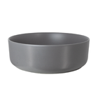 Cuba De Apoio Redonda Cuba 37 36x36cm