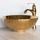 Cuba De Apoio Redonda Mv03 39x39