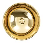 Cuba De Apoio Redonda Mv03 39x39