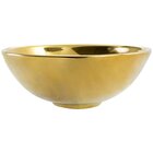 Cuba De Apoio Redonda Mv03 39x39