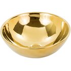 Cuba De Apoio Redonda Mv03 39x39