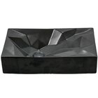 Cuba De Apoio Retangular Mv42 56x36