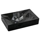 Cuba De Apoio Retangular Mv42 56x36