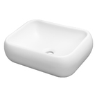 Cuba De Apoio Stadium (branca Fosca)