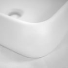 Cuba De Apoio Stadium (branca Fosca)