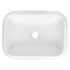 Cuba De Apoio Stadium (branca Fosca)