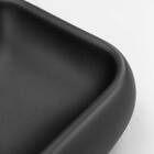 Cuba De Apoio Stadium (grafite Fosca)