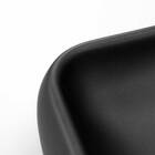 Cuba De Apoio Stadium (grafite Fosca)